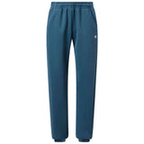 Pantalon De Chandal Champion