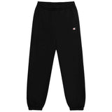 Pantalon De Chandal Champion