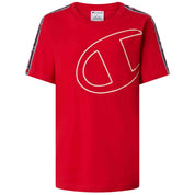 Imagen del producto con referencia 307675-RS067
