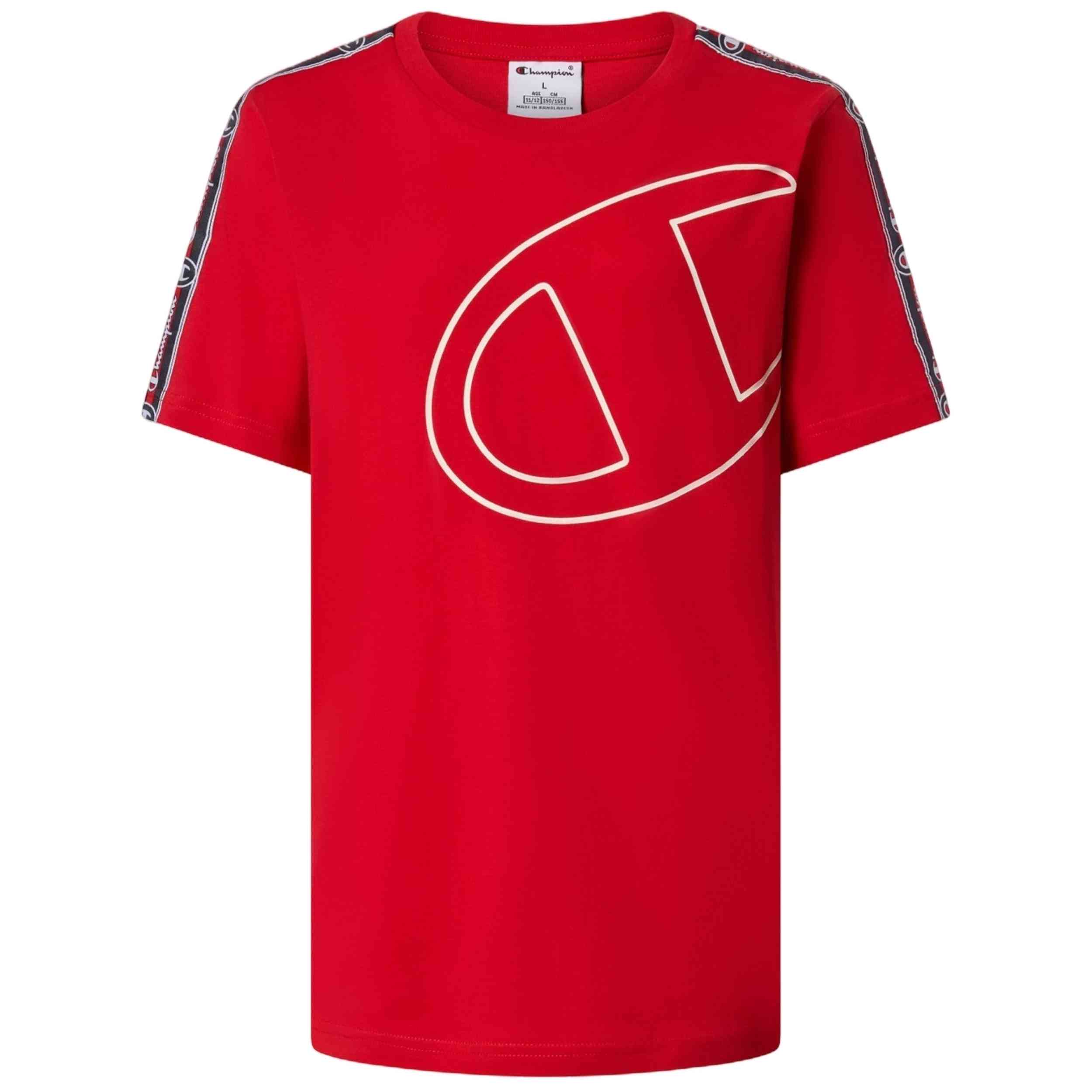 Imagen del producto con referencia 307675-RS067