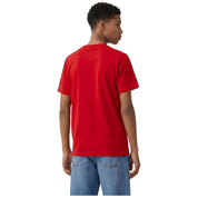 Imagen del producto con referencia 307675-RS067