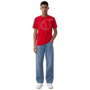 Imagen del producto con referencia 307675-RS067