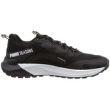 Zapatillas Puma