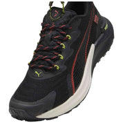 Imagen del producto con referencia 307685-06