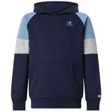 Sudadera Con Capucha Champion