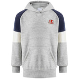 Sudadera Con Capucha Champion