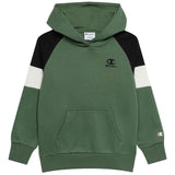 Sudadera Con Capucha Champion