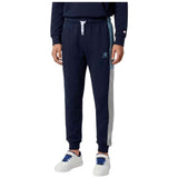 Pantalon De Chandal Champion