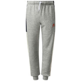 Pantalon De Chandal Champion