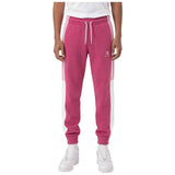 Pantalon De Chandal Champion