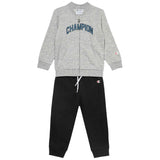 Chandal Completo Champion
