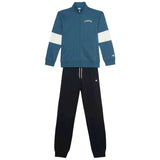Chandal Completo Champion