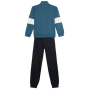 Imagen del producto con referencia 307755-BS133