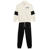 Chandal Completo Champion