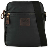 Bandolera Lois