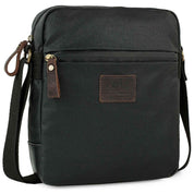 Imagen del producto con referencia 307819-01