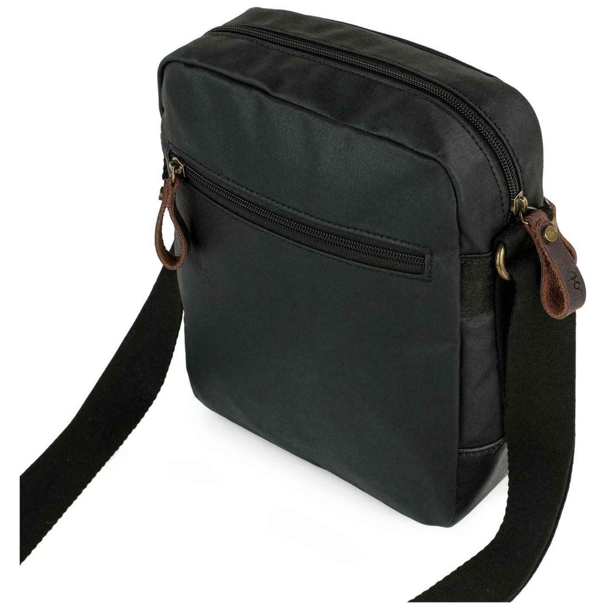 Imagen del producto con referencia 307819-01