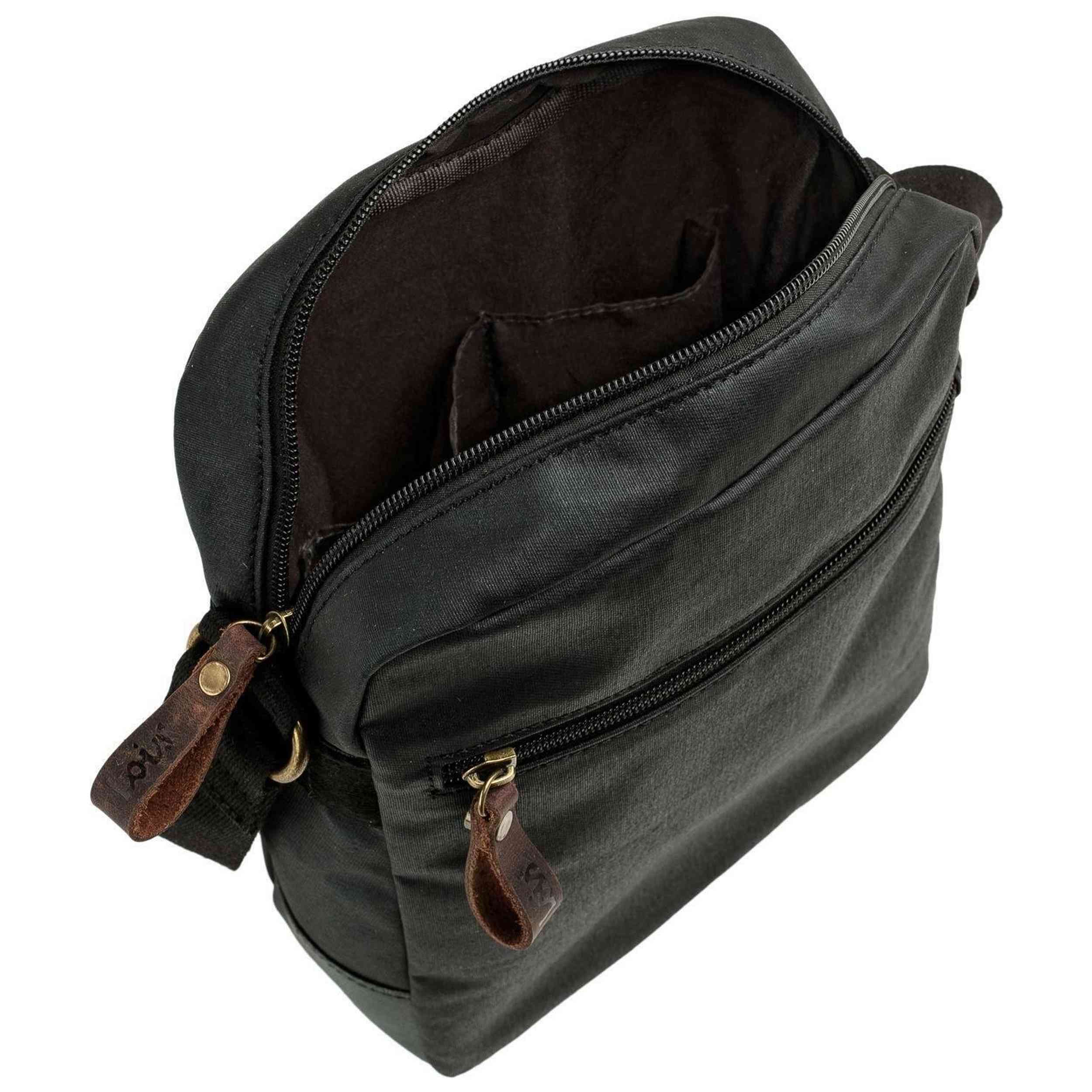 Imagen del producto con referencia 307819-01