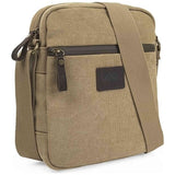Bolso Lois 307819-04