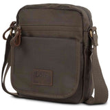 Bolso Lois 307821-03