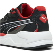 Imagen del producto con referencia 308061_01