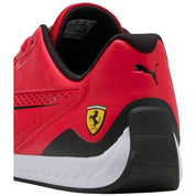 Imagen del producto con referencia 309131-02