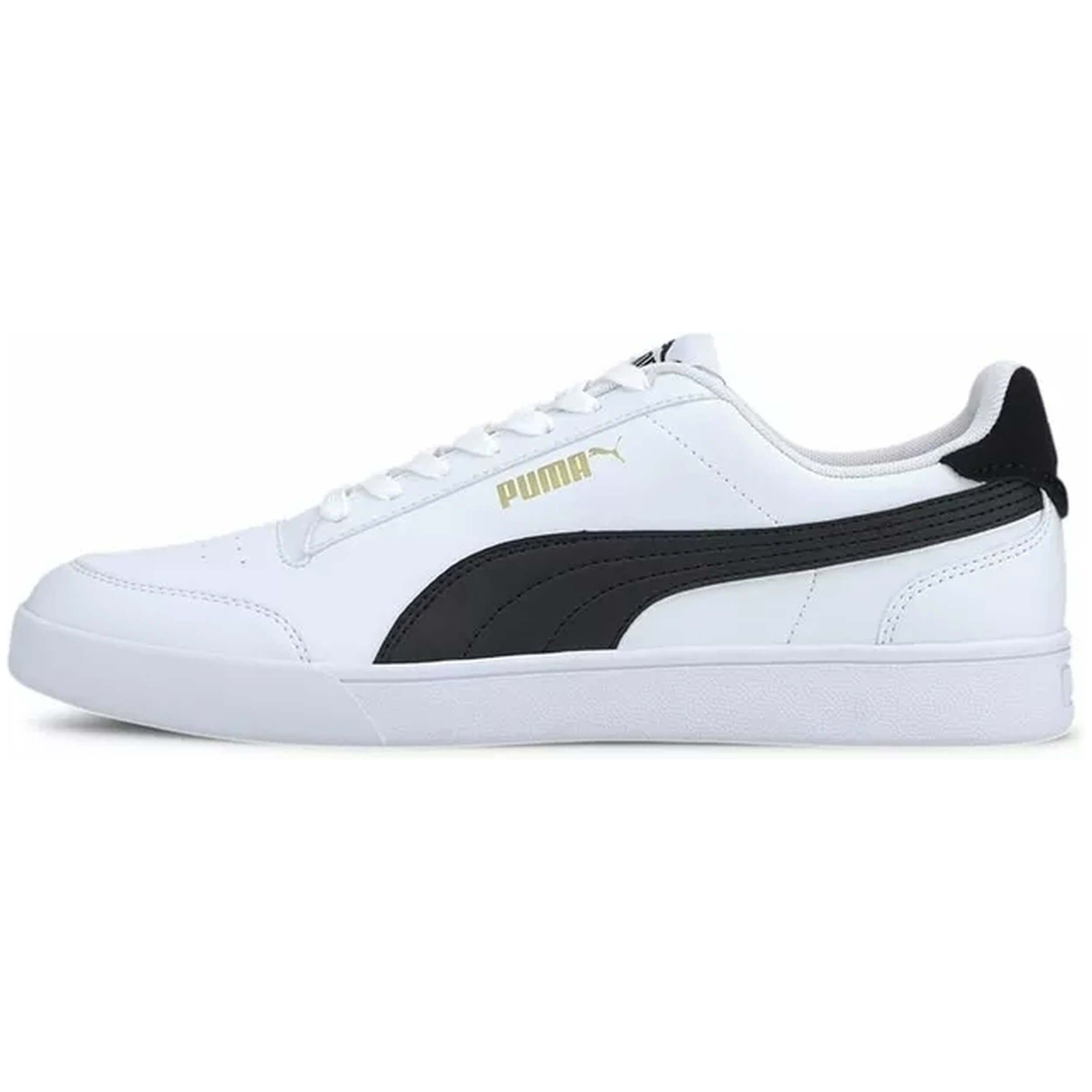 Zapatillas Puma Shuffle