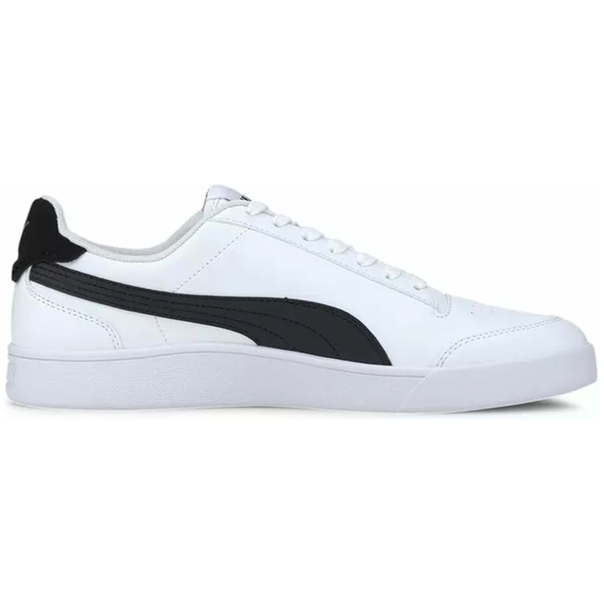 Zapatillas Puma Shuffle