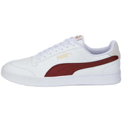 Zapatillas Puma Shuffle