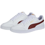 Zapatillas Puma Shuffle