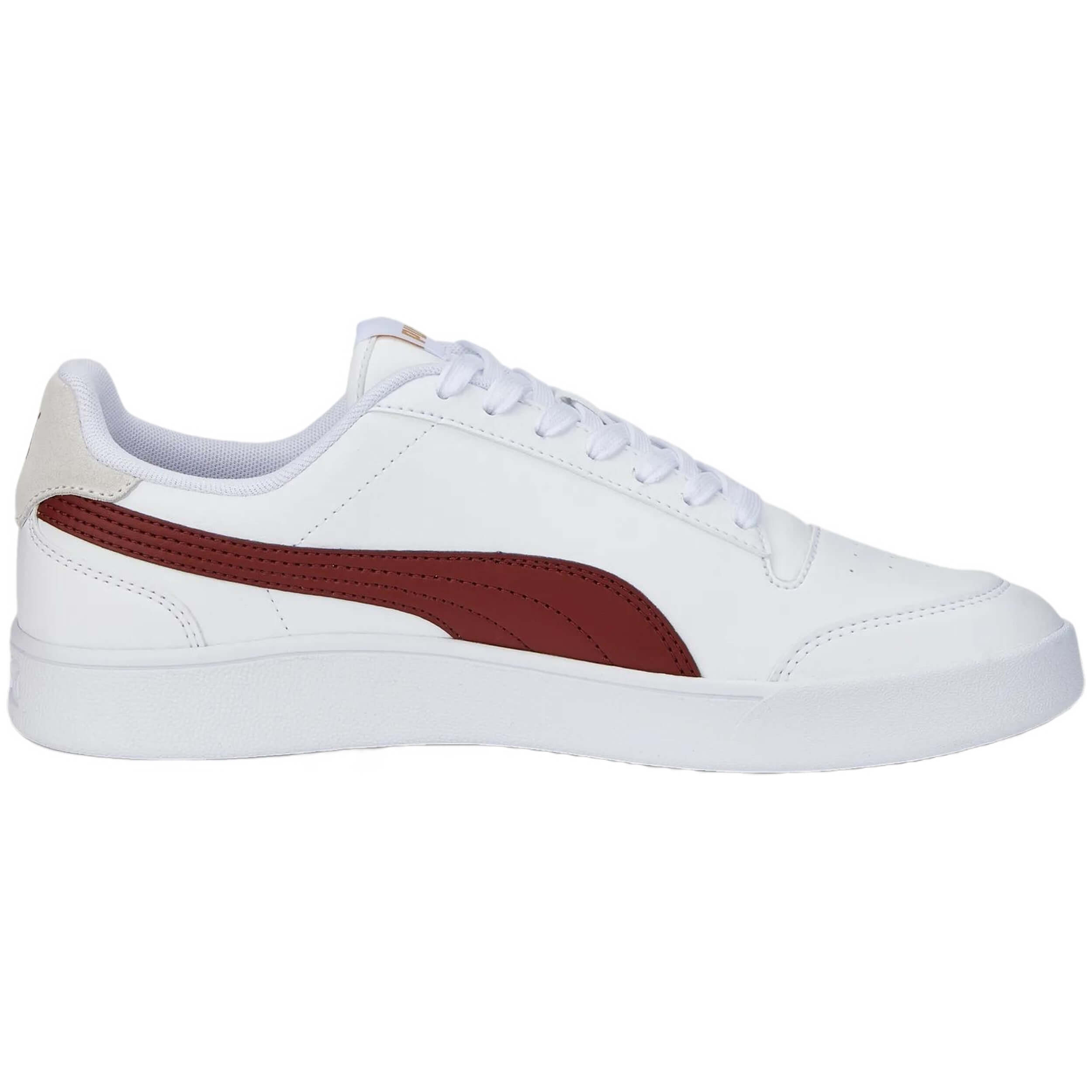 Zapatillas Puma Shuffle