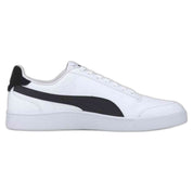 Zapatillas Puma Shuffle