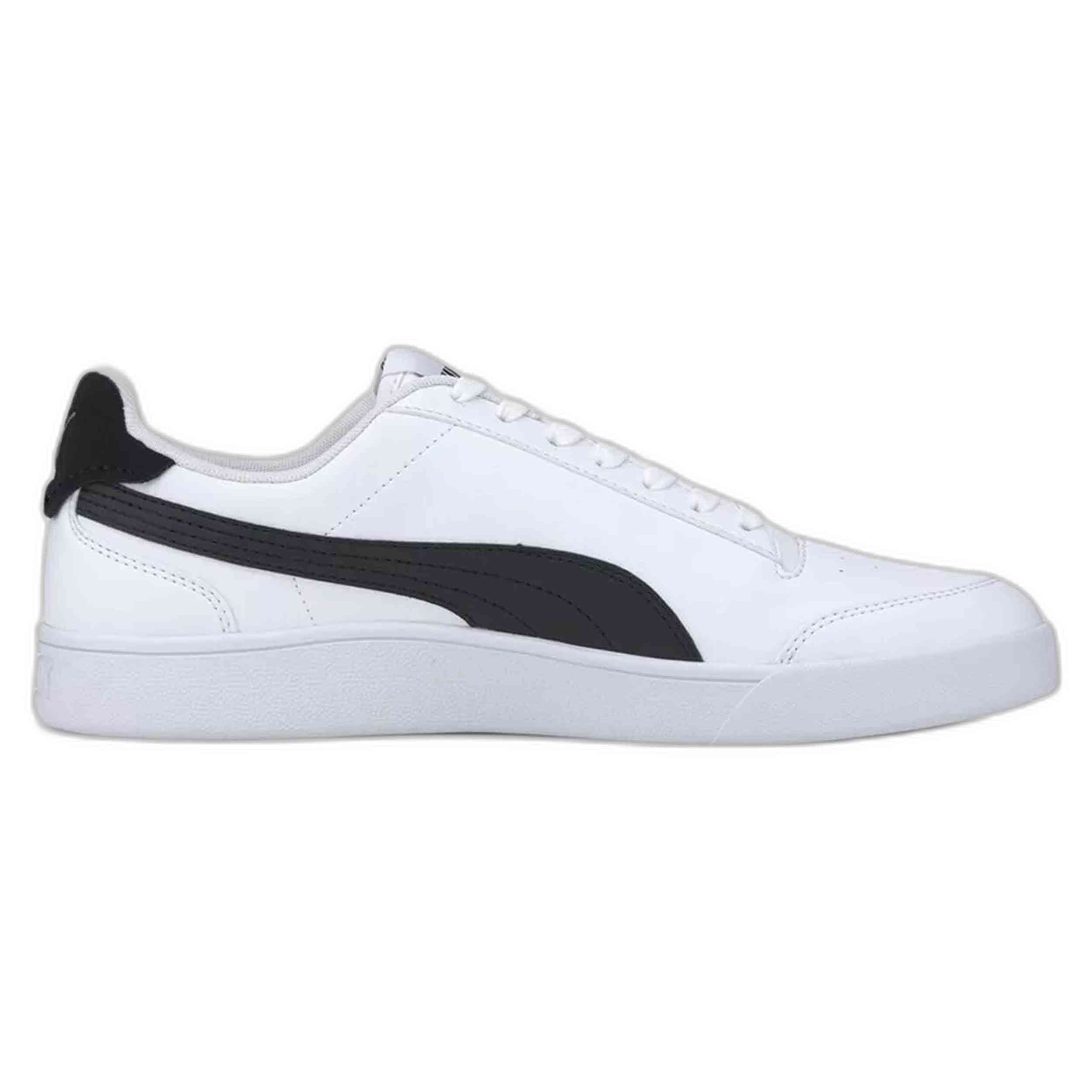 Zapatillas Puma Shuffle