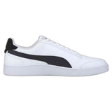 Puma Shuffle Sneakers
