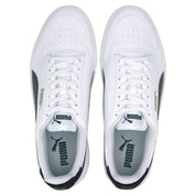 Zapatillas Puma Shuffle