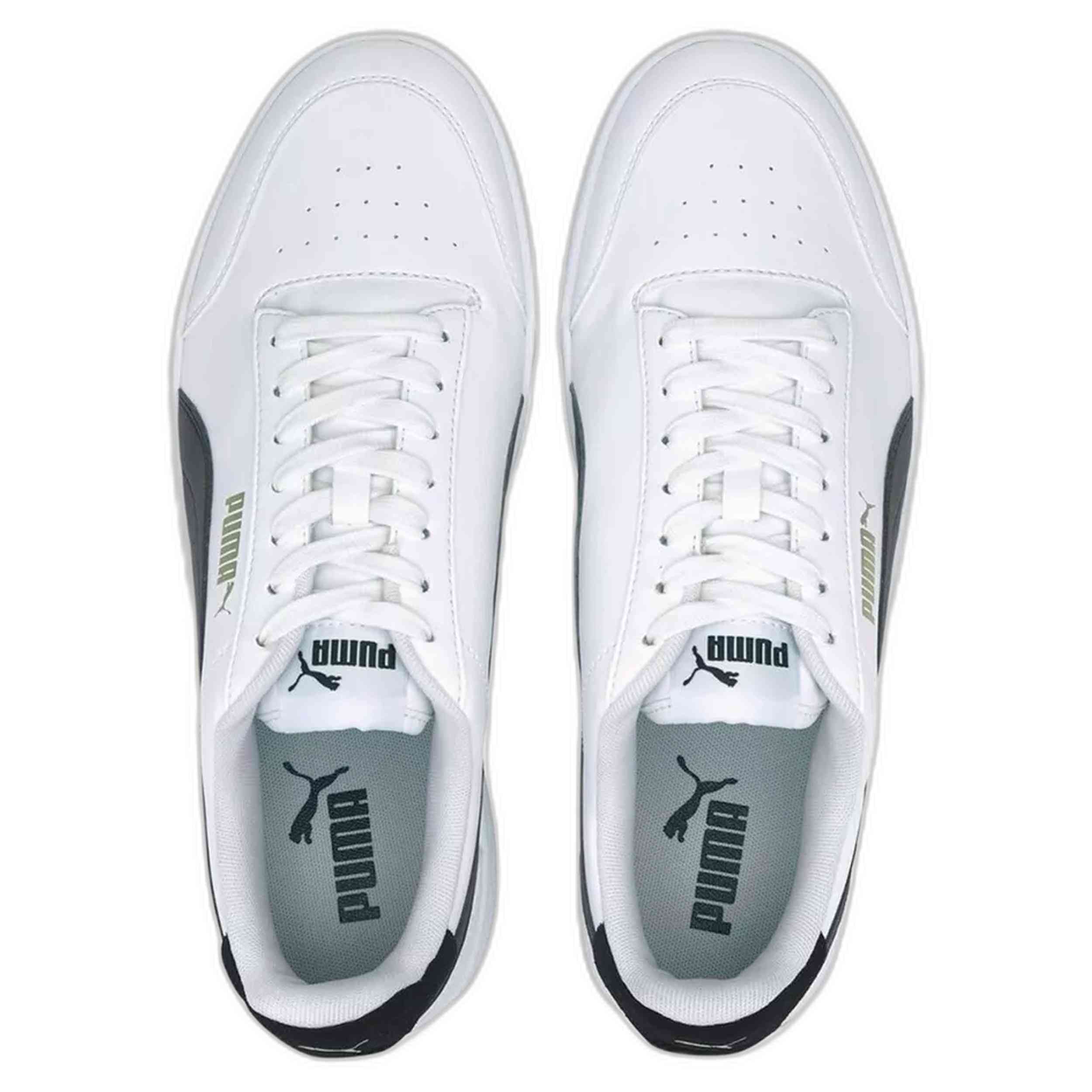 Zapatillas Puma Shuffle