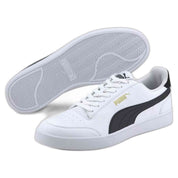 Zapatillas Puma Shuffle