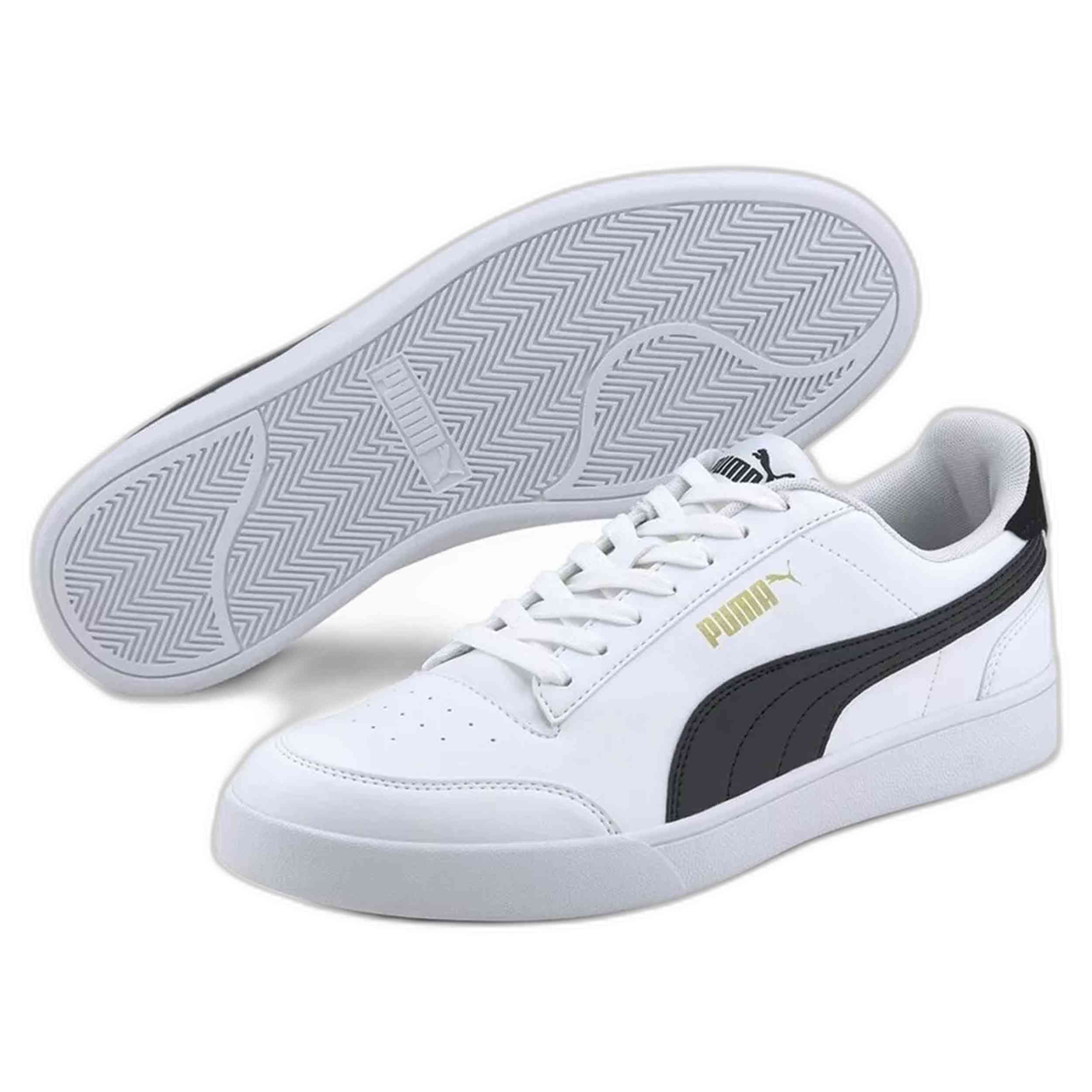 Zapatillas Puma Shuffle