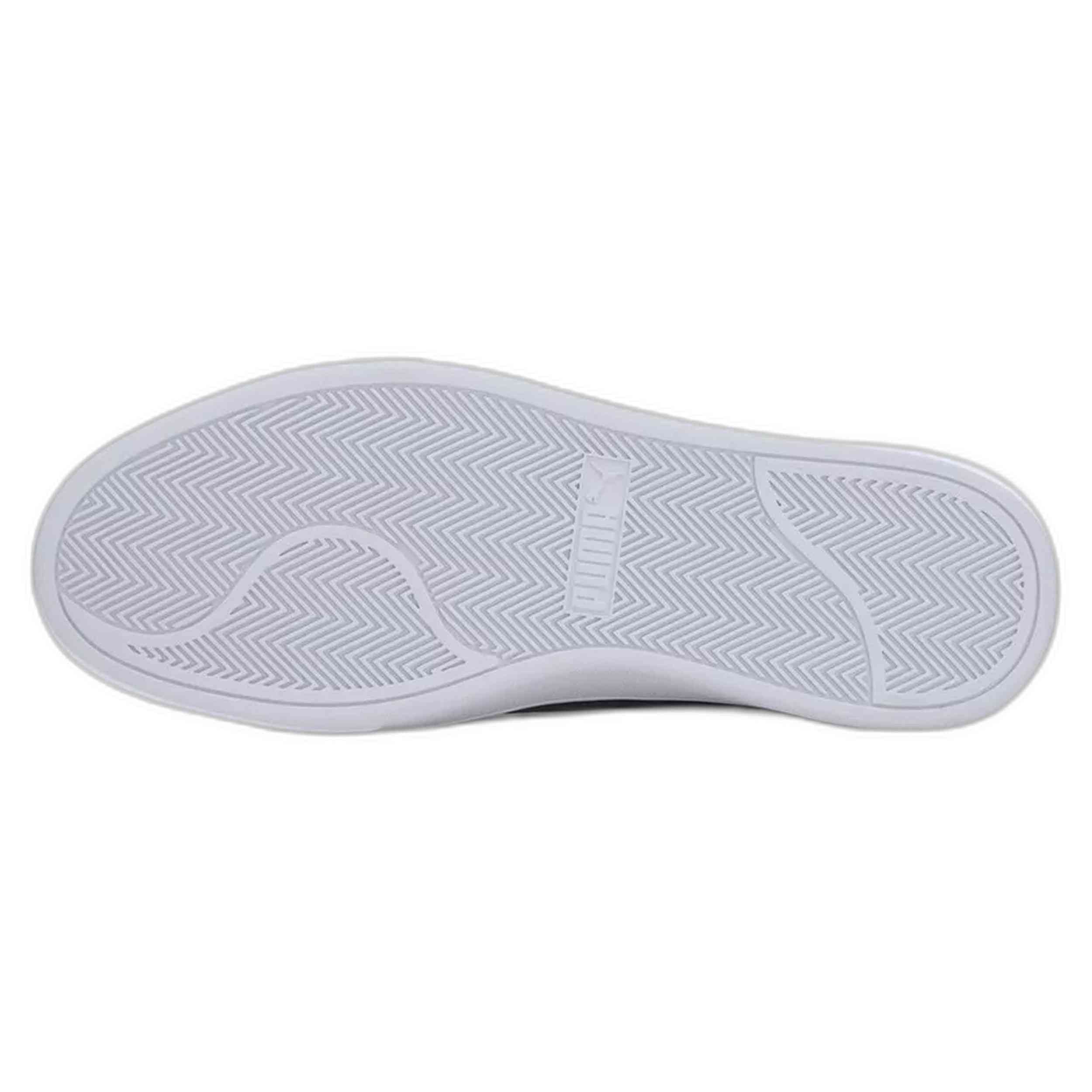 Zapatillas Puma Shuffle