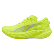 Zapatillas De Running Puma Deviate Nitro 3