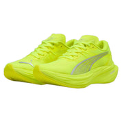 Zapatillas De Running Puma Deviate Nitro 3
