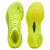 Zapatillas De Running Puma Deviate Nitro 3
