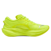 Zapatillas De Running Puma Deviate Nitro 3