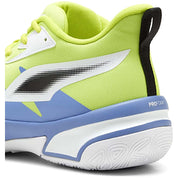 Zapatillas De Baloncesto Puma Basketball Genetics Jr.