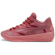 Zapatillas De Baloncesto Puma Stewie 2
