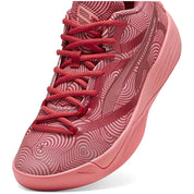 Zapatillas De Baloncesto Puma Stewie 2