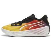 Zapatillas De Baloncesto Puma All-Pro Nitro™ Showtime