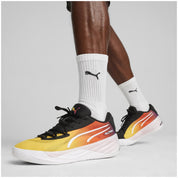 Zapatillas De Baloncesto Puma All-Pro Nitro™ Showtime