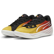 Zapatillas De Baloncesto Puma All-Pro Nitro™ Showtime