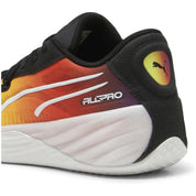Zapatillas De Baloncesto Puma All-Pro Nitro™ Showtime